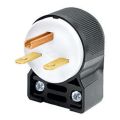 Hubbell HBL5666CA Control Product Image