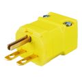 Hubbell HBL5666VY Product Image