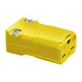 Hubbell HBL5669VY Control Product Image