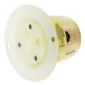 Hubbell HBL5679C Control Product Image