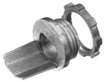 Hubbell HBL5781 Metal Raceway Product Image