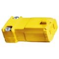 Hubbell HBL5869VY Control Product Image