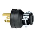Hubbell HBL5921 Control Product Image