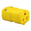 Hubbell HBL5963VY Control Product Image