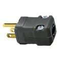 Hubbell HBL5965VBLK Control Product Image