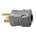 Hubbell HBL5965VGY Control Product Image