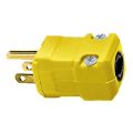 Hubbell HBL5965VY Control Product Image