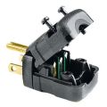 Hubbell HBL5966VBLK Control Product Image
