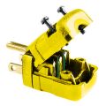 Hubbell HBL5966VY Control Product Image