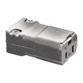 Hubbell HBL5969VGY Control Product Image