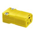 Hubbell HBL5969VY Control Product Image
