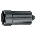 Hubbell HBL6018 Control Product Image