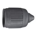 Hubbell HBL6035 Product Image