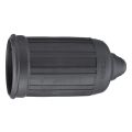 Hubbell HBL6036 Weatherproof Boot Product Image