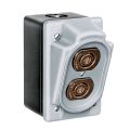 Hubbell HBL6187 Control Product Image