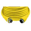Hubbell HBL61CM53 Product Image