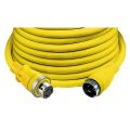 Hubbell HBL61CM53LED Product Image