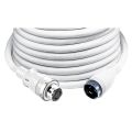 Hubbell HBL61CM53WLED Product Image