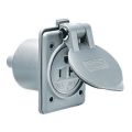 Hubbell HBL61CM65 Product Image