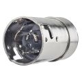 Hubbell HBL63CM61 Control Product Image