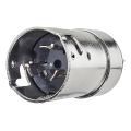 Hubbell HBL63CM65 Control Product Image