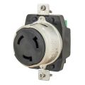 Hubbell HBL63CM69 Control Product Image