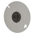 Hubbell HBL7217B Control Product Image