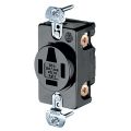 Hubbell HBL7250 Control Product Image
