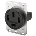 Hubbell HBL7301A Control Product Image