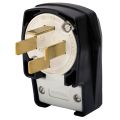 Hubbell HBL7302C Control Product Image