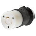 Hubbell HBL7314GCB Control Product Image