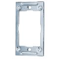 Hubbell HBL7349 Product Image