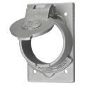 Hubbell HBL7382 Control Product Image