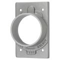 Hubbell HBL7383 Control Product Image