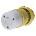 Hubbell HBL73CM14C Control Product Image