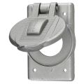 Hubbell HBL7420 Product Image