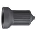 Hubbell HBL7440V Control Product Image