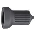 Hubbell HBL7459V Control Product Image