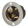 Hubbell HBL7466 Control Product Image