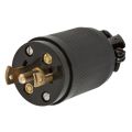 Hubbell HBL7485 Product Image