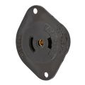 Hubbell HBL7487N Product Image