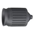 Hubbell HBL7490V Control Product Image