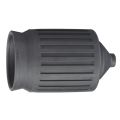 Hubbell HBL7495V Control Product Image