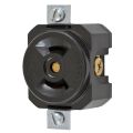 Hubbell HBL7498 Control Product Image