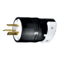 Hubbell HBL7513C Control Product Image