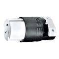 Hubbell HBL7515C Control Product Image