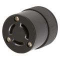 Hubbell HBL7555 Control Product Image