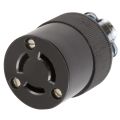 Hubbell HBL7555G Control Product Image