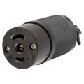Hubbell HBL7593 Product Image