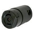 Hubbell HBL7593V Product Image